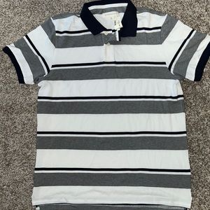 Men’s Aeropostale Polo